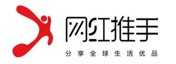 在抖音接推广是什么意思